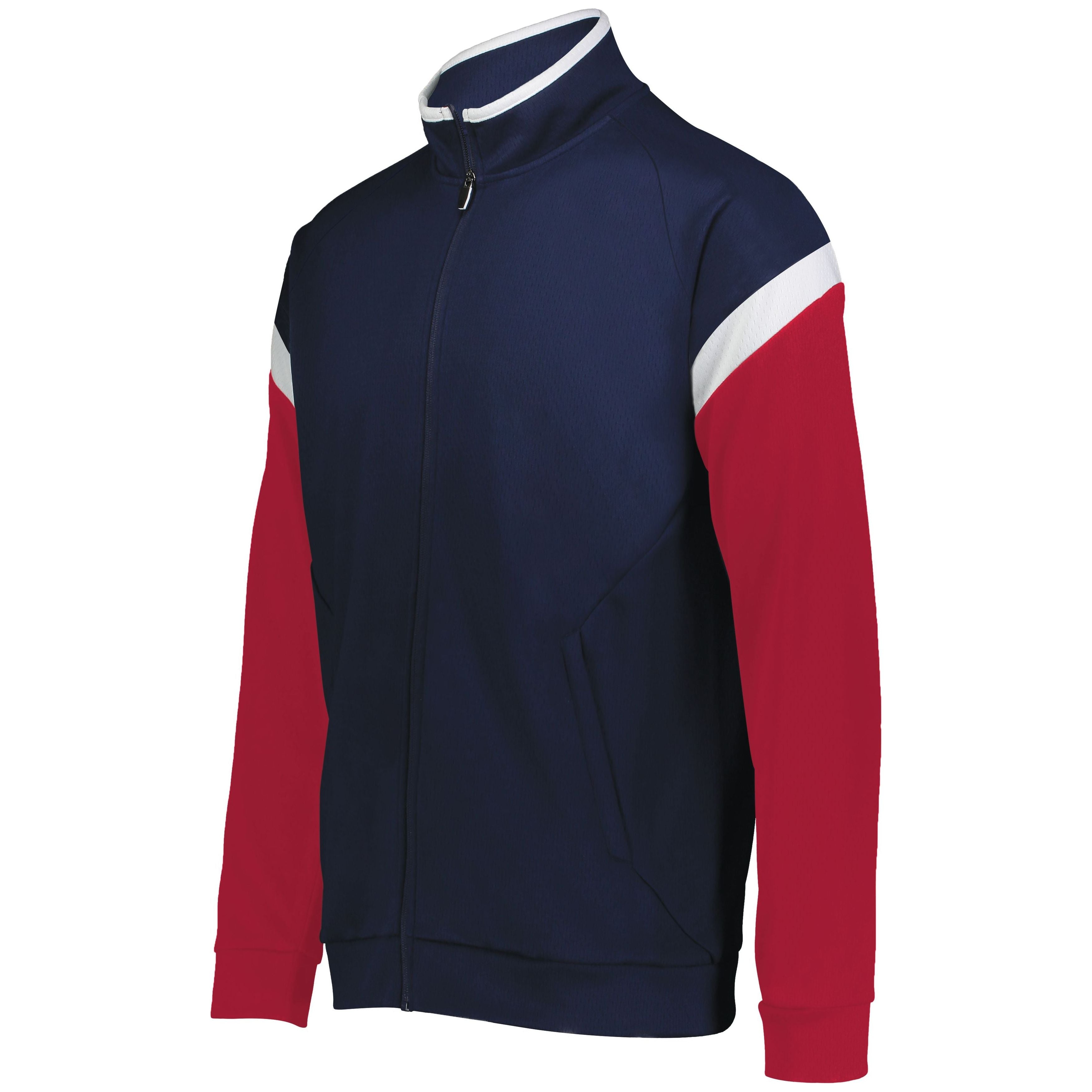 Style 9579 Youth Jacket
